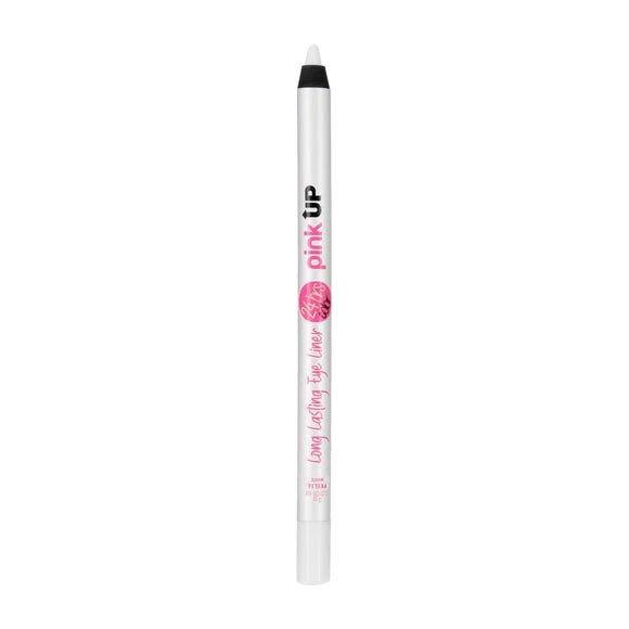 long lasting eye liner