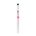 long lasting eye liner