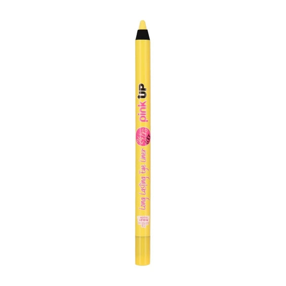 long lasting eye liner