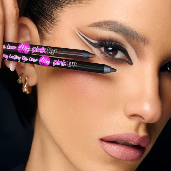 long lasting eye liner
