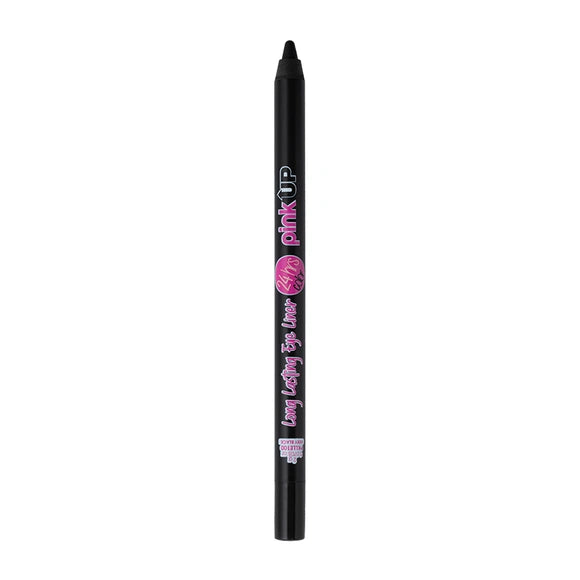 long lasting eye liner