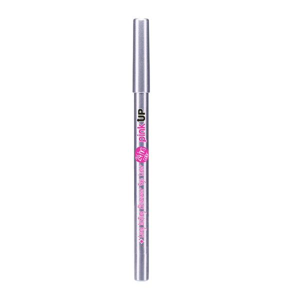 long lasting shimmer eye liner