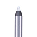 long lasting shimmer eye liner