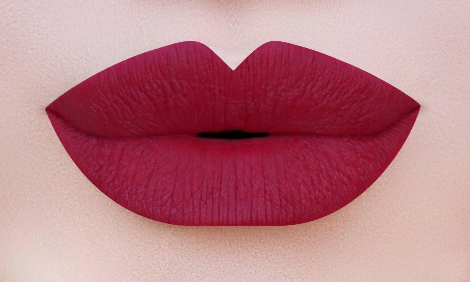 Labial mate clasico Beauty Creations