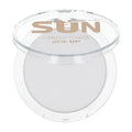 luminous powder