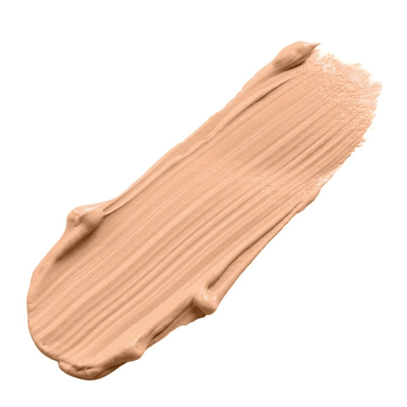 matte cover 12 horas