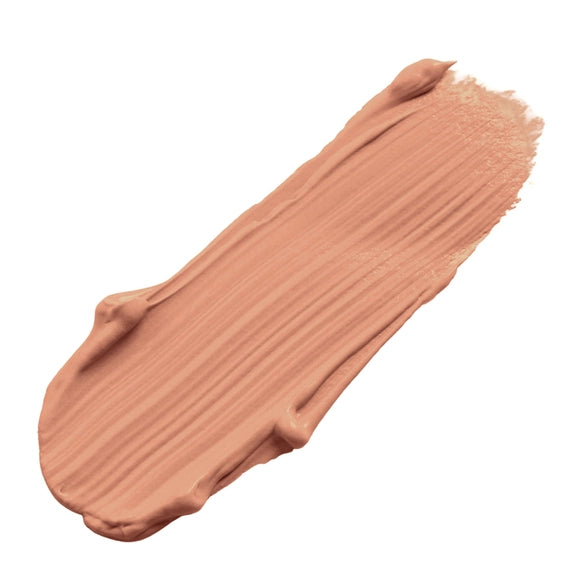 matte cover 12 horas