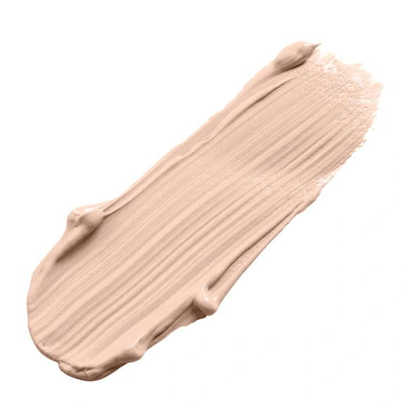 matte cover 12 horas