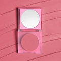 Rubor-Blush Hush Beauty Creations
