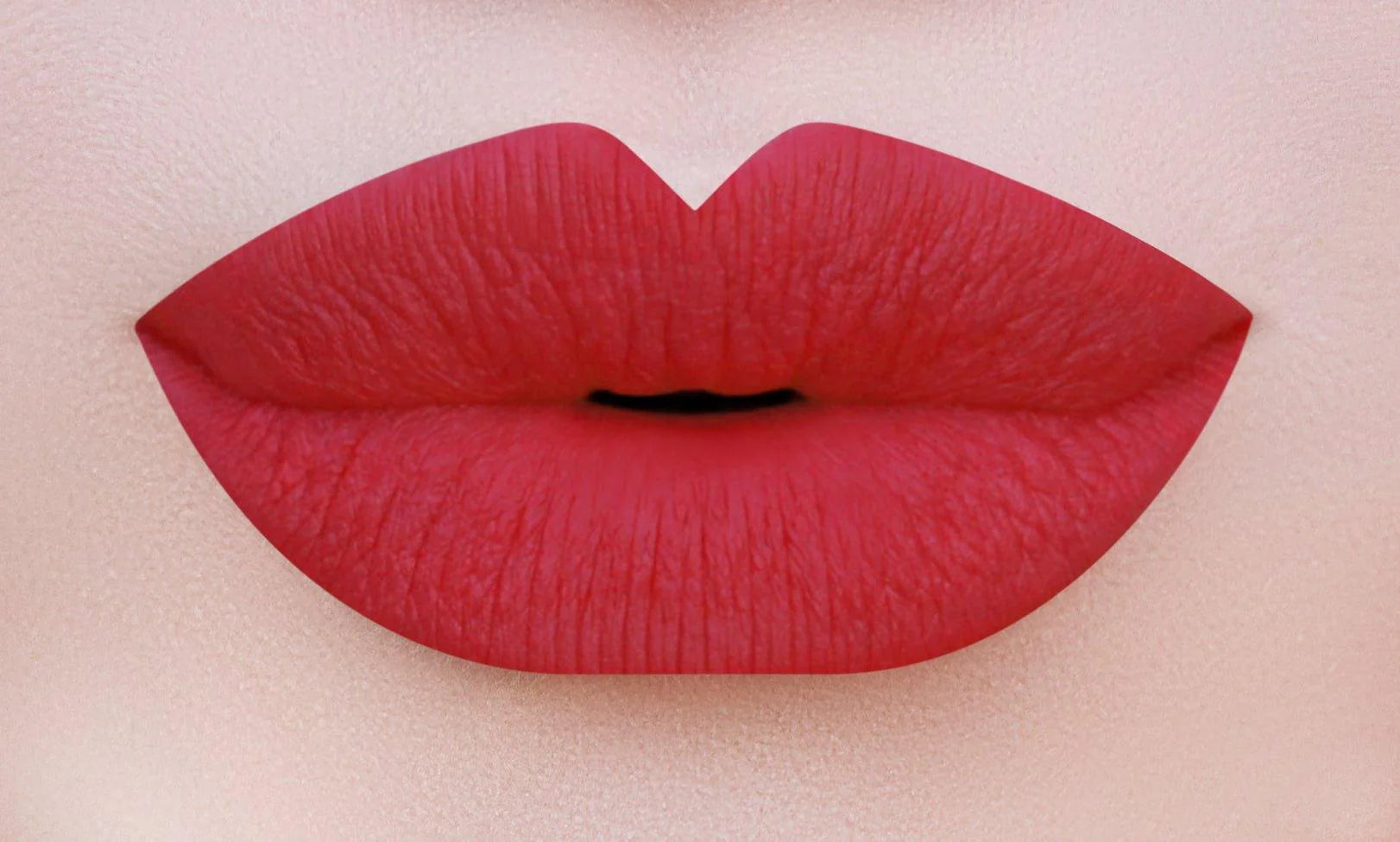 Labial mate clasico Beauty Creations