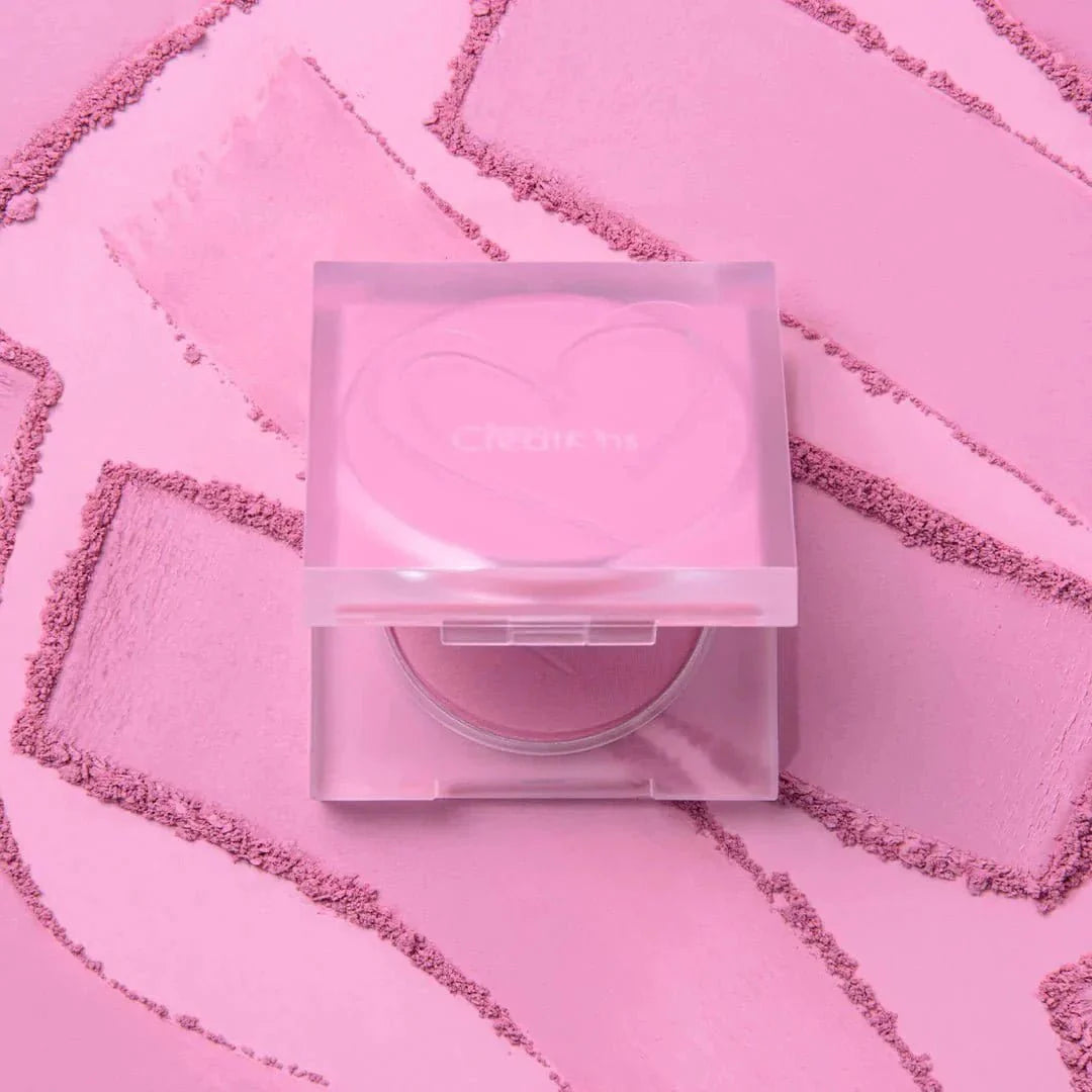 Rubor-Blush Hush Beauty Creations