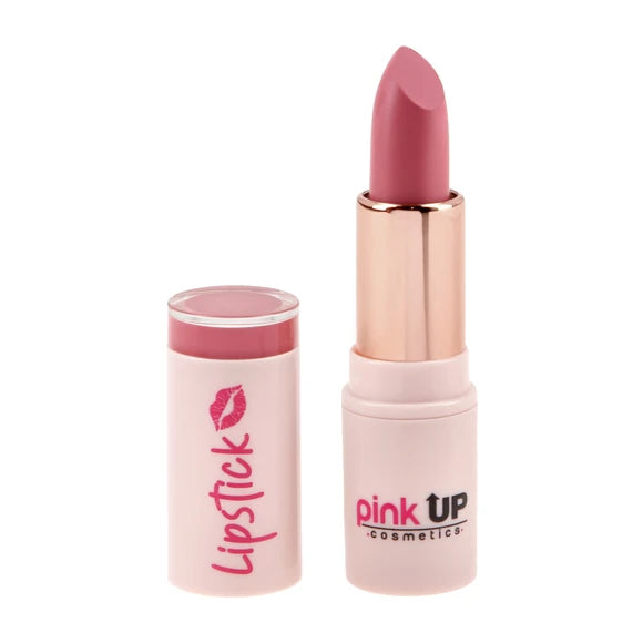 LIPSTICK