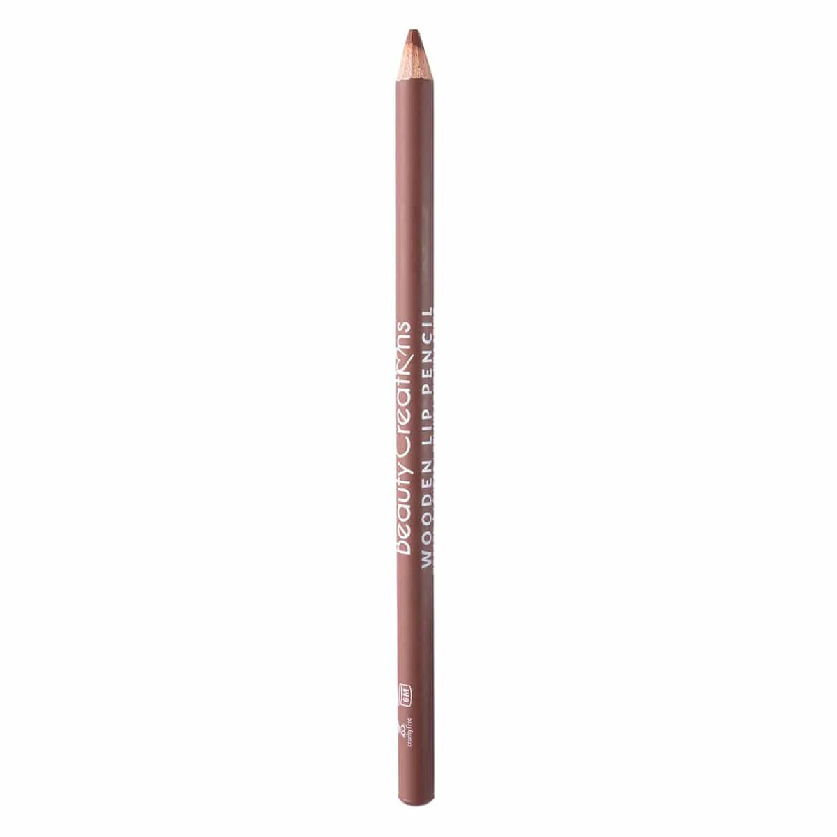 Lapiz delineador para labios