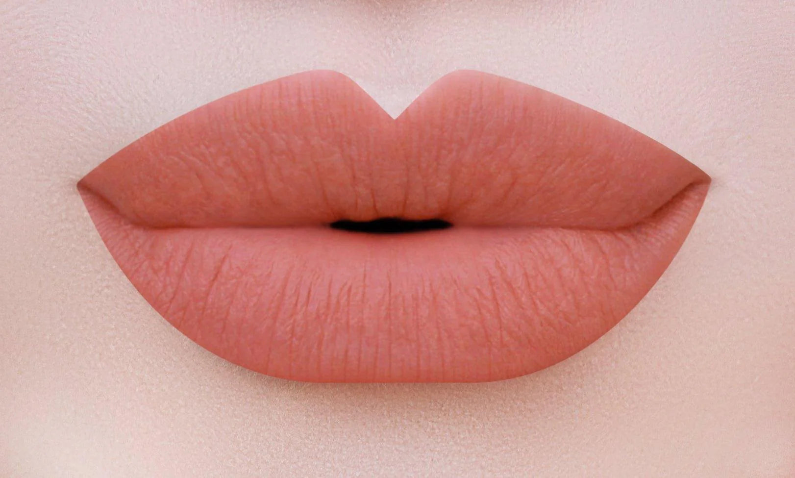Labial mate clasico Beauty Creations