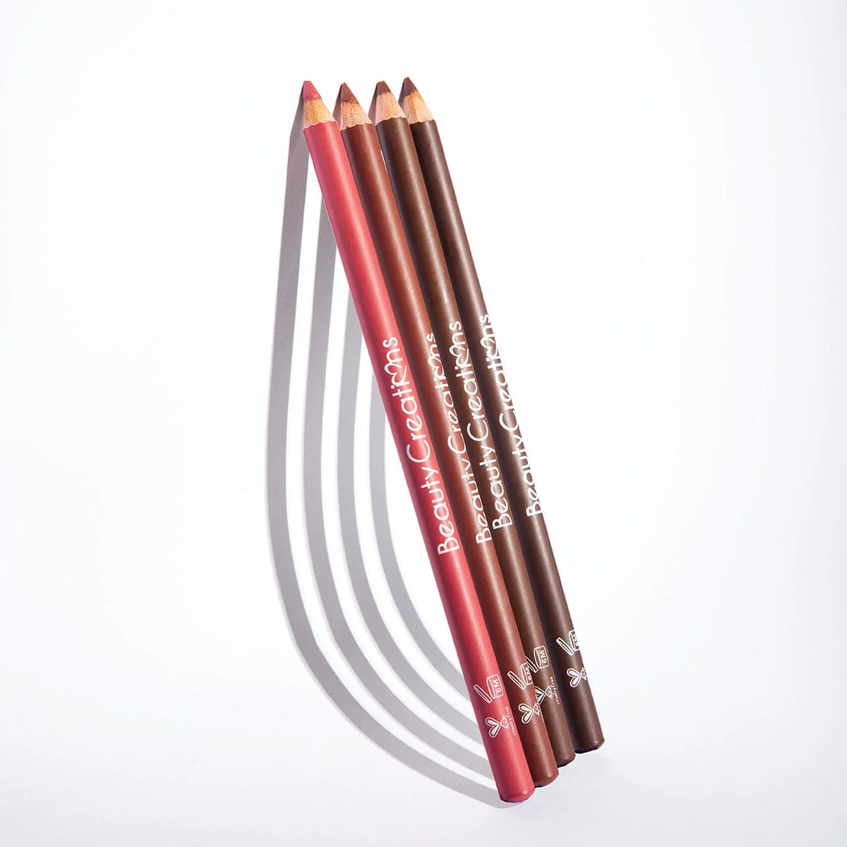 Lapiz delineador para labios