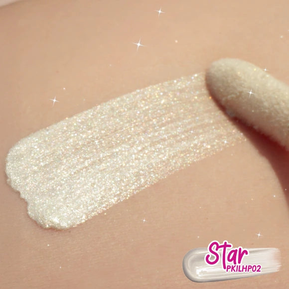perfect glow