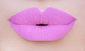 Labial mate clasico Beauty Creations