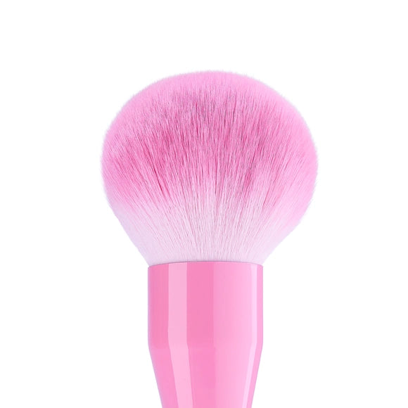 pk31 powder