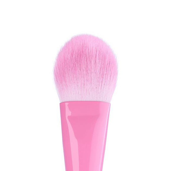 pk35 foundation