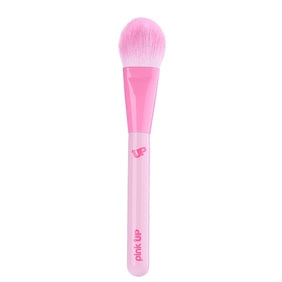pk35 foundation
