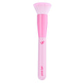 BROCHA PK36 BUFFER