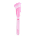 BROCHA PK37 ANGLE