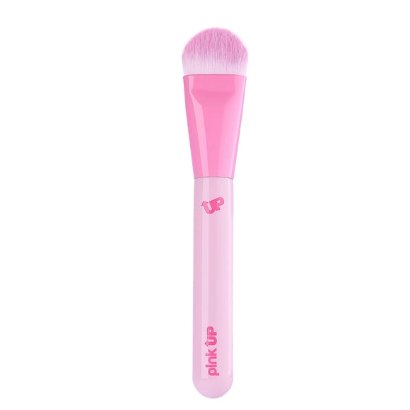 BROCHA PK38 PRECISE FUNDATION