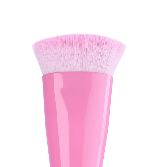 BROCHA PK39 PRECISE CONTUOR