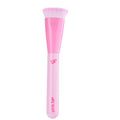 BROCHA PK39 PRECISE CONTUOR