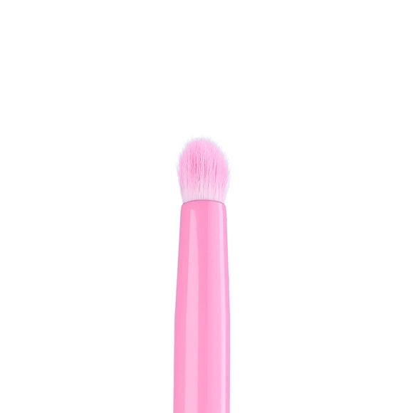 BROCHA PK47 PRECISE CREASE