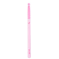 BROCHA PK47 PRECISE CREASE