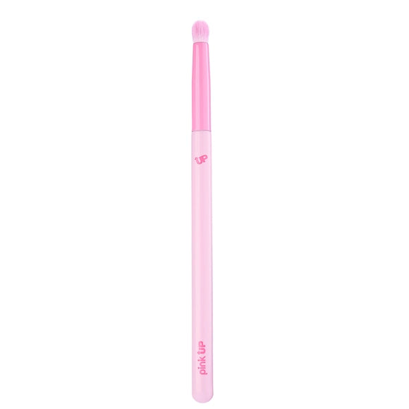 BROCHA PK47 PRECISE CREASE