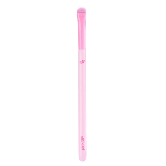 BROCHA PK49 PRECISE BASE