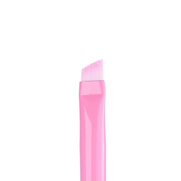 BROCHA PK50 PRECISE COMB