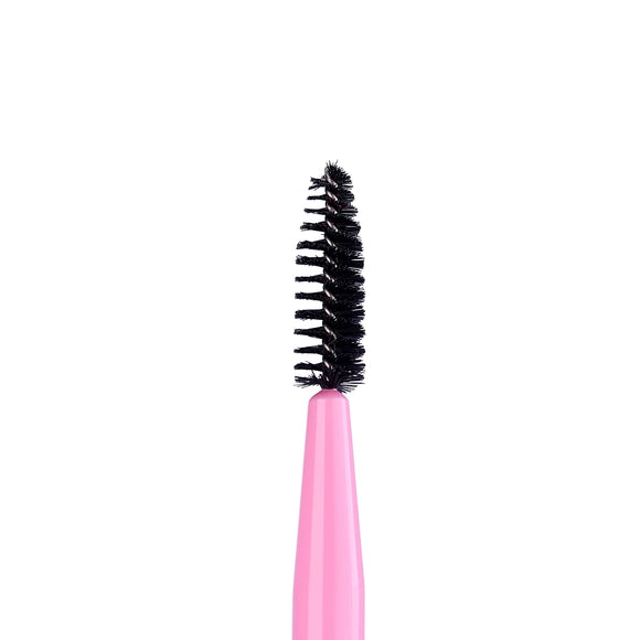 BROCHA PK50 PRECISE COMB