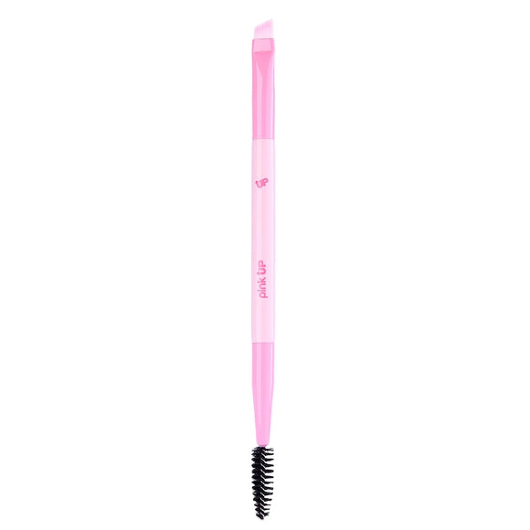 BROCHA PK50 PRECISE COMB