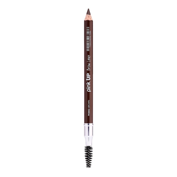 Brow Liner