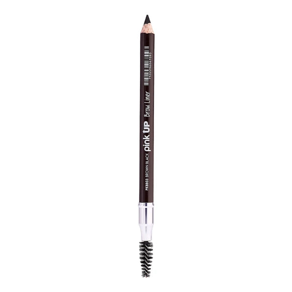 Brow Liner