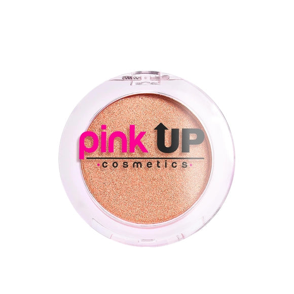 blush