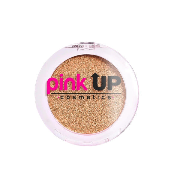 blush