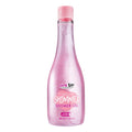 shimmer shower - flowers and roses