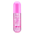 hair + body mist