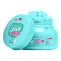 sugar scrub - secret wish