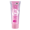 body lotion - pink scent