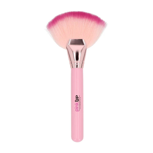 POLISH BRUSH IND