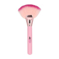 POLISH BRUSH IND