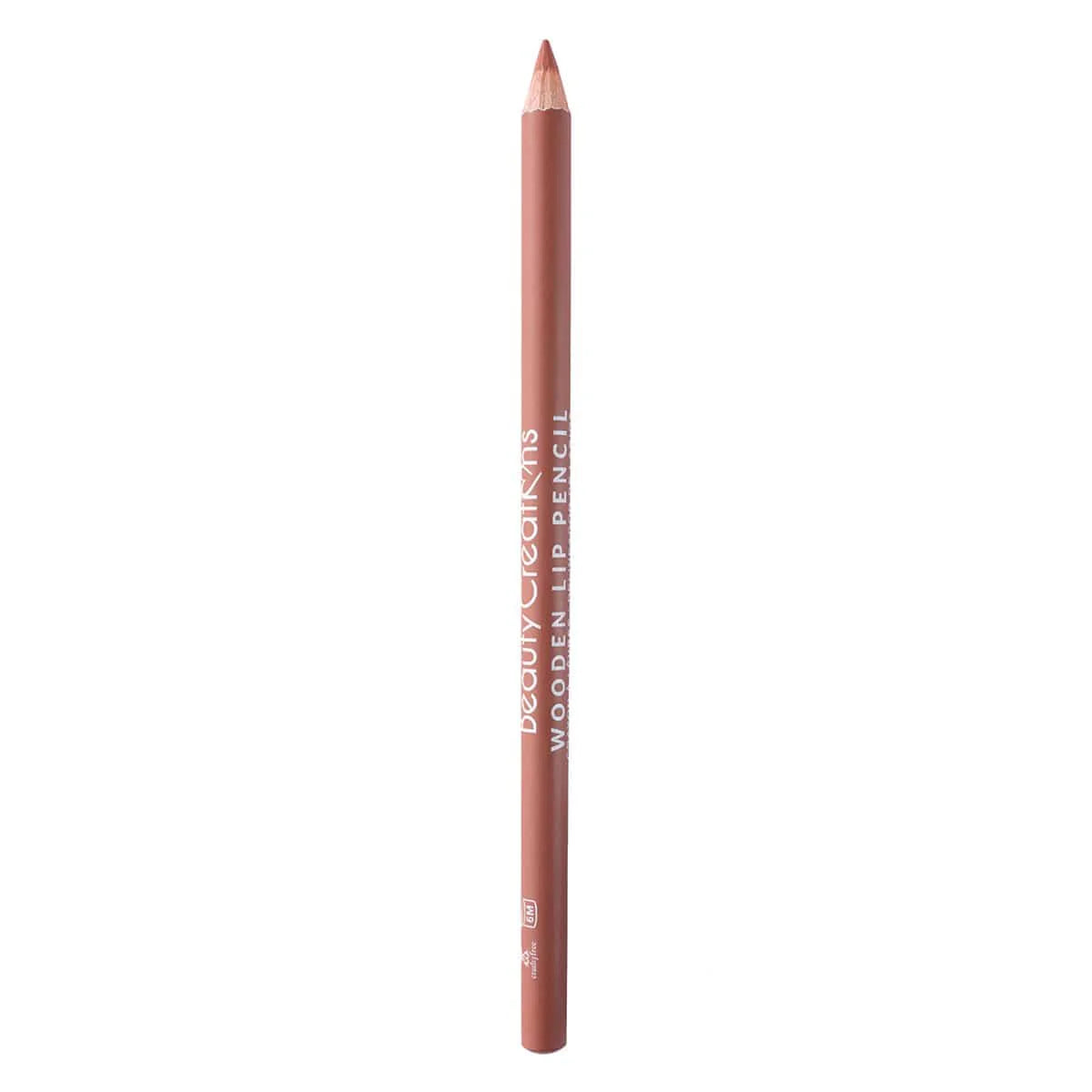 Lapiz delineador para labios