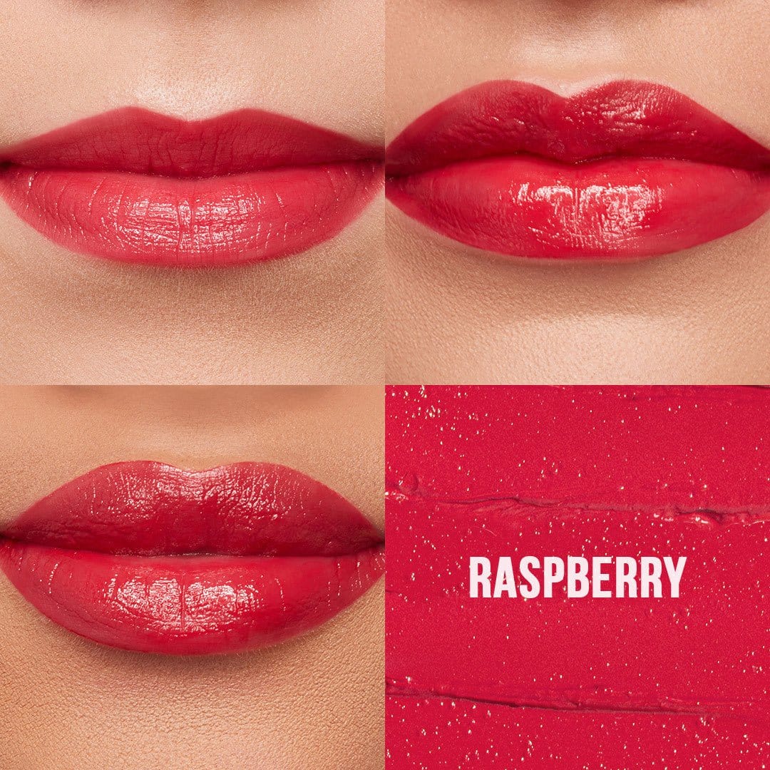 Beauty Creations Balm N' Cute - Bálsamo Labial Humectante