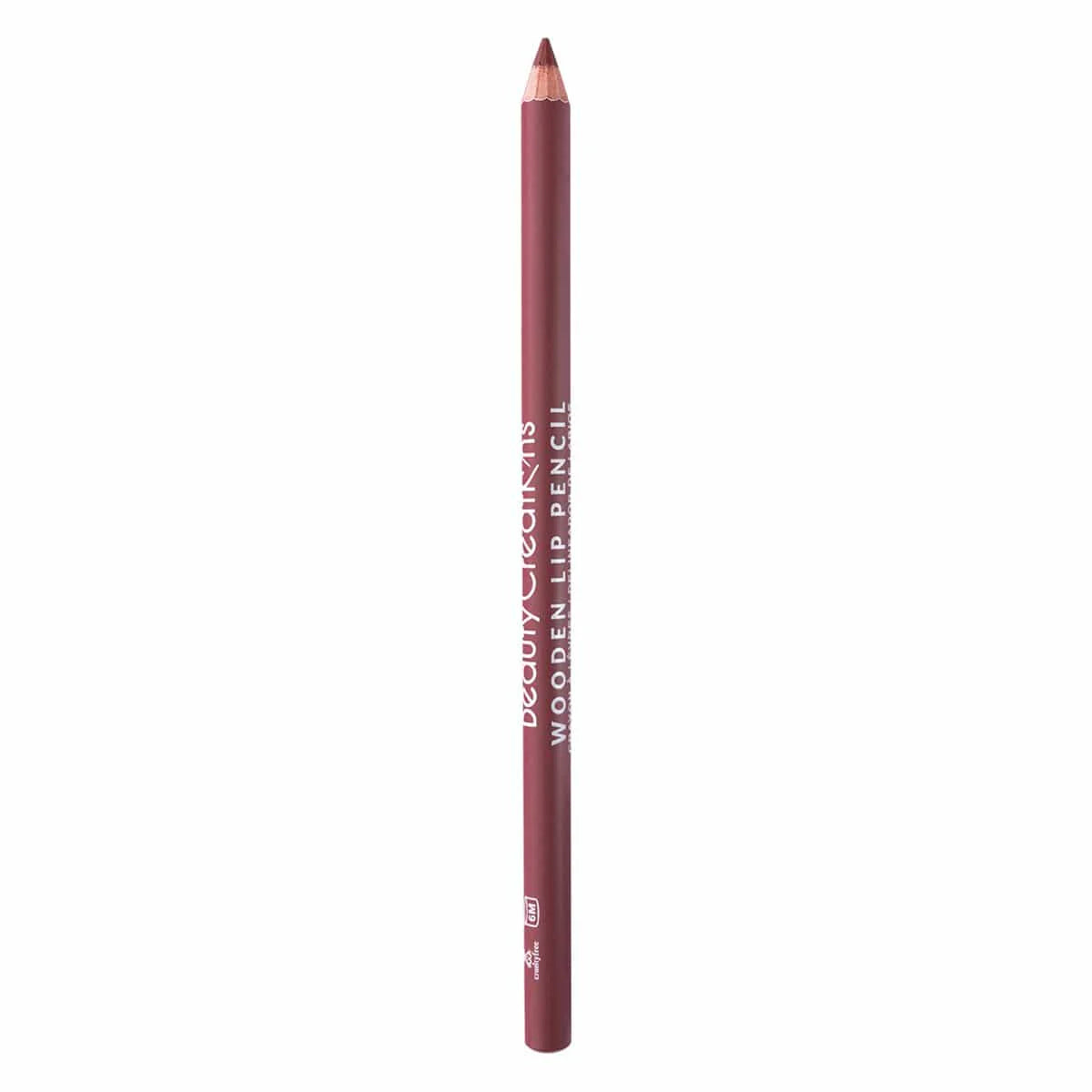 Lapiz delineador para labios