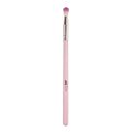 SMALL EYESHADOW BRUSH IND